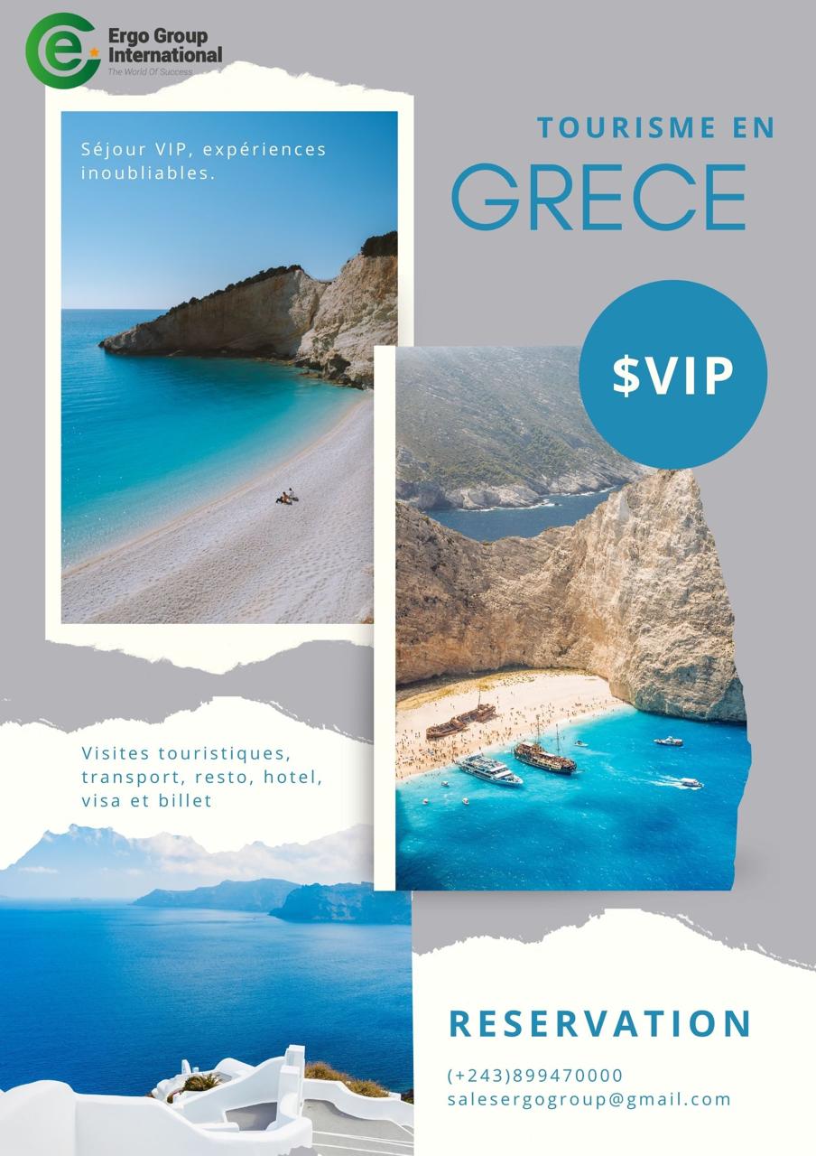 PHOTO-2024-12-05-14-31-02