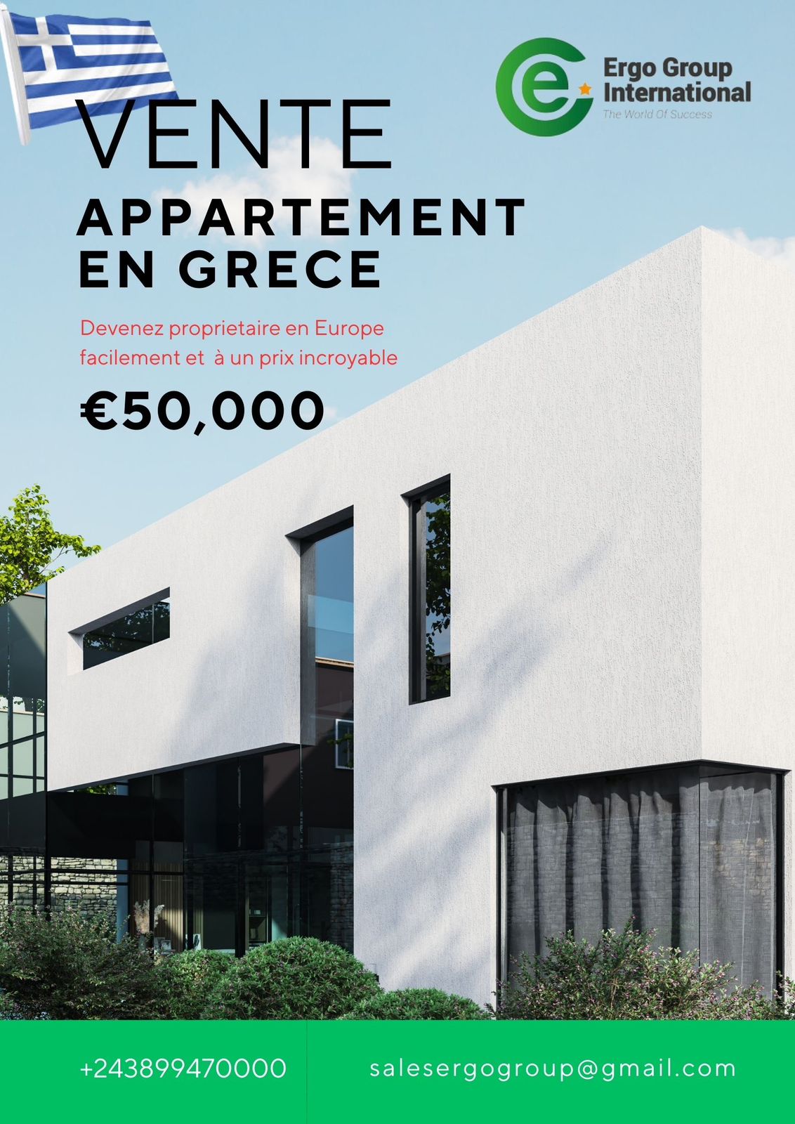 PHOTO-2024-12-05-14-31-35 (1)