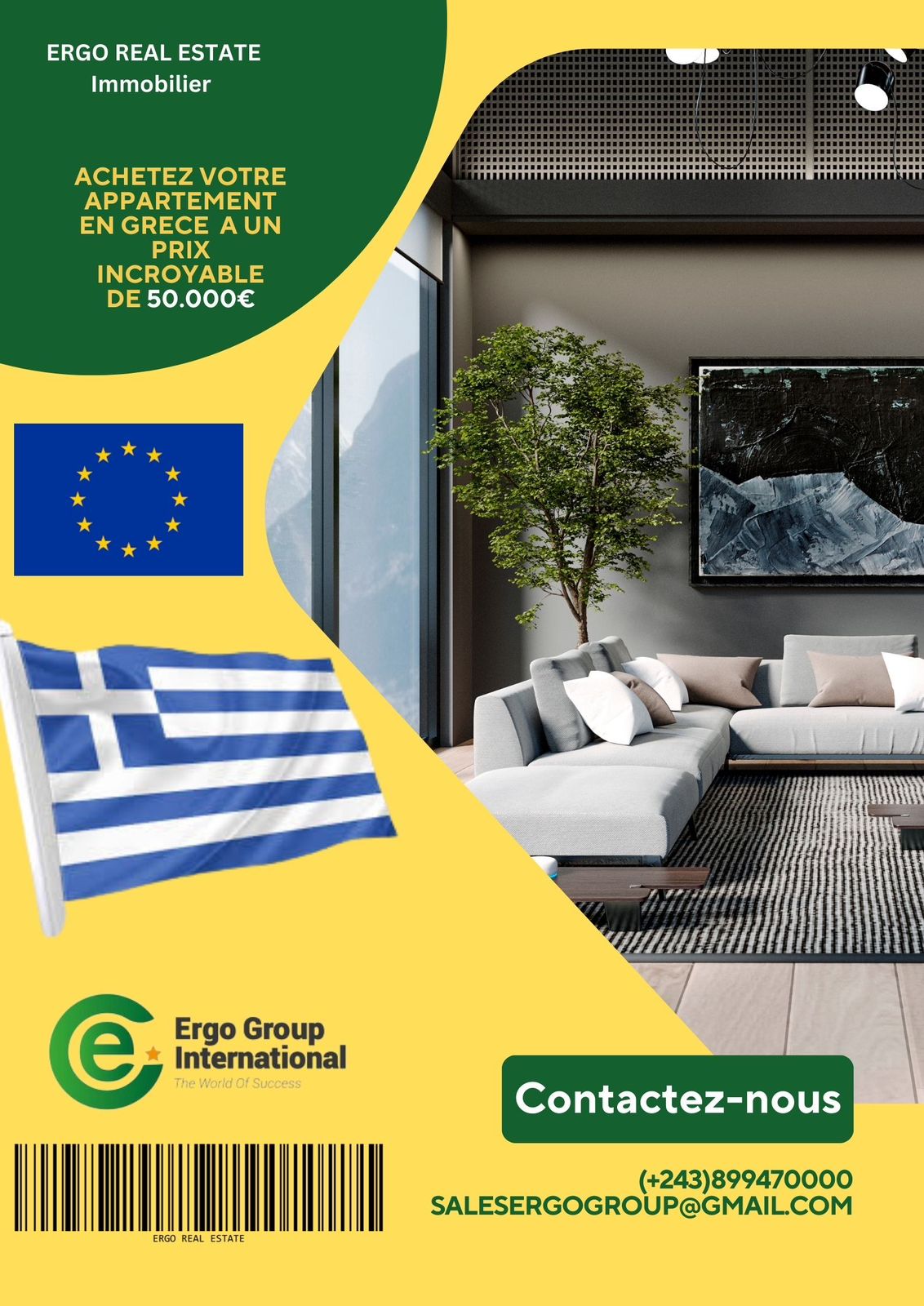 PHOTO-2024-12-05-14-31-35 (2)