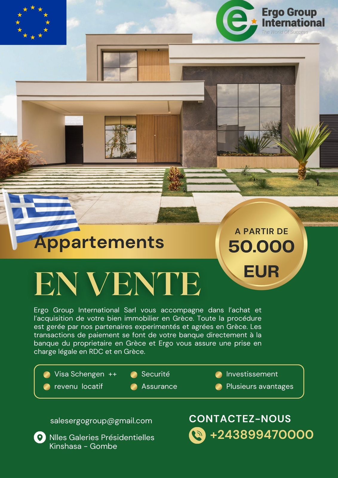 PHOTO-2024-12-05-14-31-35